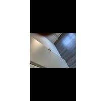 Modernisierte 2-Zimmer-Wohnung (53 m²) an der Markstraße 331 - Bochum Laer