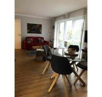 Wassenberg: Exclusive 2-Zi-SENIOREN-Wohnung mit Balkon