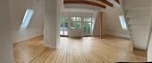 Foto - Kernsaniertes Loft im Stilaltbau unterhalb Sparrenburg