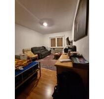 1 Zimmerwohnung in Wissmar Wettenberg - Gießen Wieseck