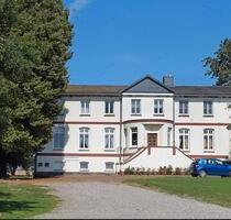 2 Zimmerwohnung auf der Insel Poel zu vermieten