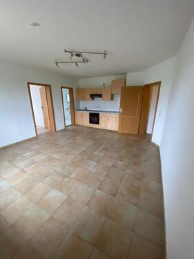 Foto - 2 Zimmer Etagenwohnung zur Miete in Insel Poel