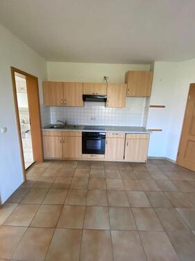 Foto - 2 Zimmer Etagenwohnung in Insel Poel