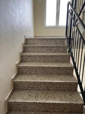 Foto - 1 Zimmer Dachgeschoßwohnung in Wittenburg