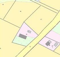 Haus auf Rügen in eigentlich ruhiger Lage ! - Garz/Rügen