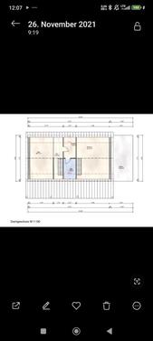 Foto - Mehrfamilienhaus, Wohnhaus zum Kaufen in Garz/Rügen