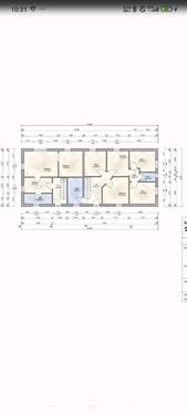 Foto - Mehrfamilienhaus, Wohnhaus in Garz/Rügen