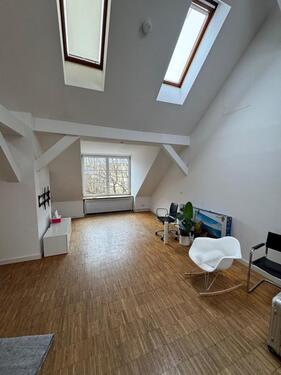 Foto - Zwischenmiete 4–5 Wochen 