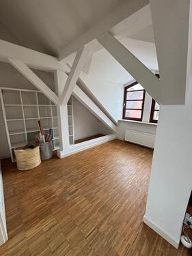 Foto - 2.5 Zimmer Etagenwohnung zur Miete in München