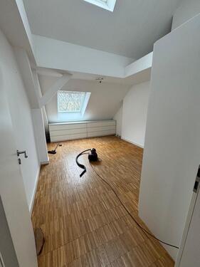 Foto - 2.5 Zimmer Etagenwohnung in München