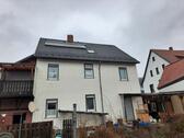 Foto - Mehrfamilienhaus, Wohnhaus zum Kaufen in Einbeck