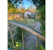 Schrebergarten mit vielen Extras - Hameln Kernstadt