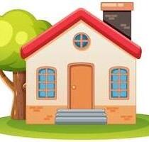 Haus zur Miete - 1.400,00&nbsp;EUR Kaltmiete, ca.&nbsp; 90,00&nbsp;m&sup2; in Ludwigshafen am Rhein (PLZ: 67069) Edigheim