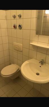 Foto - Etagenwohnung in Pocking zur Miete