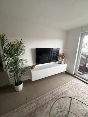 Foto - 2 Zimmer Dachgeschoßwohnung in Wiesbaden