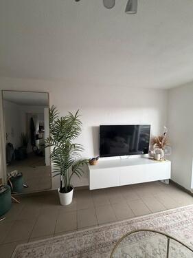 Foto - Dachgeschoßwohnung in Wiesbaden zur Miete