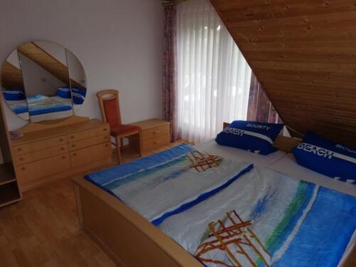 Foto - W-BF Ferienwohnung Schwarzwald bei Titisee, Schluchsee, Feldberg