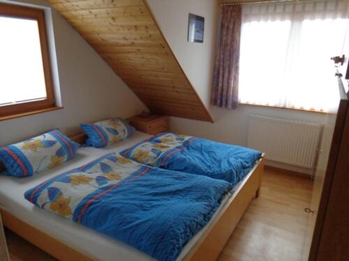 Foto - andere zur Miete in Bonndorf im Schwarzwald