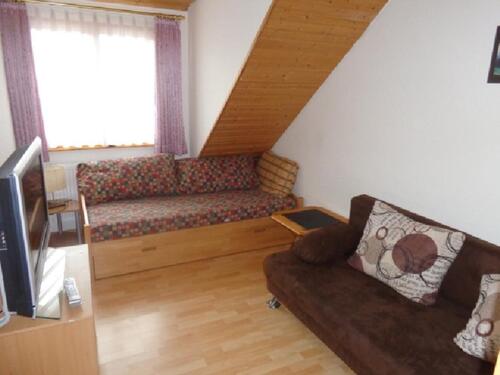 Foto - andere in Bonndorf im Schwarzwald zur Miete