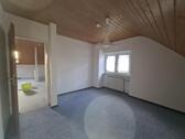 Foto - 2 Zimmer Etagenwohnung zur Miete in Bruchköbel