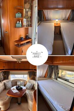 Foto - 2 Zimmer Etagenwohnung zur Miete in Tasdorf