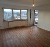 Erstbezug sanierte 2-Zi Wohnung inkl. Einbauküche Idstein