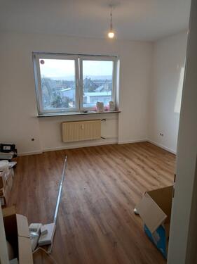 Foto - Etagenwohnung in Idstein zur Miete