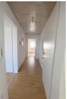 Foto - Mietwohnung - 850,00&nbsp;EUR Kaltmiete, ca.&nbsp; 84,00&nbsp;m&sup2;