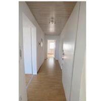 Mietwohnung - 850,00&nbsp;EUR Kaltmiete, ca.&nbsp; 84,00&nbsp;m&sup2; in Rodenberg (PLZ: 31552)