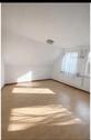 Foto - 3 Zimmer Dachgeschoßwohnung zur Miete in Rodenberg