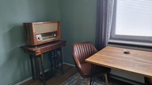 Foto - andere zur Miete in Falkensee