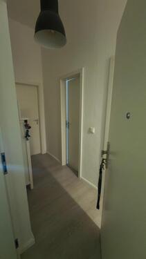 Foto - Hochparterre in Dresden zur Miete