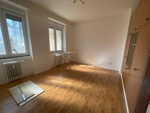 Foto - WG Zimmer in 4er wg - 440,00&nbsp;EUR Kaltmiete, ca.&nbsp; 17,00&nbsp;m&sup2;