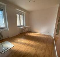 WG Zimmer in 4er wg - 440,00&nbsp;EUR Kaltmiete, ca.&nbsp; 17,00&nbsp;m&sup2; in Darmstadt (PLZ: 64283)