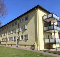 Jetzt zugreifen: individuelle 3-Zi.-Wohnung - Göppingen