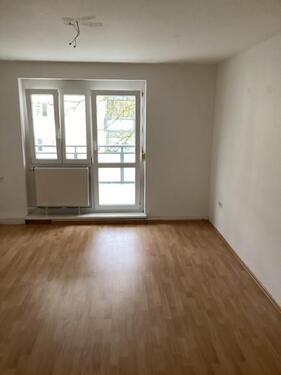 Foto - 3 Zimmer Etagenwohnung zur Miete in Göppingen