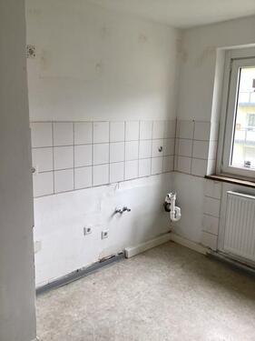 Foto - 3 Zimmer Etagenwohnung in Göppingen