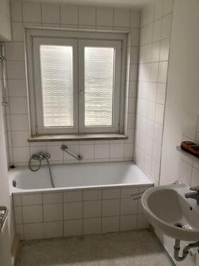 Foto - Etagenwohnung in Göppingen zur Miete