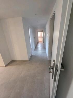 Foto - Kernsanierte Dachgeschosswohnung in Offenburg