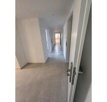 Kernsanierte Dachgeschosswohnung in Offenburg