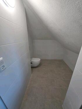 Foto - 2.5 Zimmer Dachgeschoßwohnung zur Miete in Offenburg