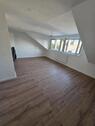 Foto - Dachgeschoßwohnung in Offenburg zur Miete