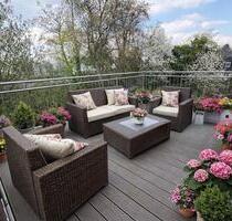 Barrierefreie Wohnung in zentraler Lage von Schwerte