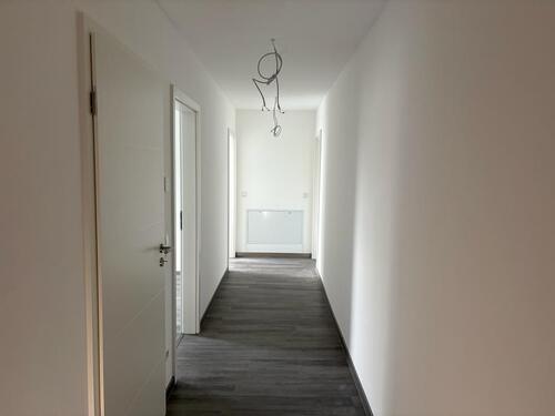 Foto - 3 Zimmer Etagenwohnung in Schwerte