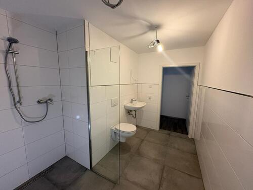 Foto - Etagenwohnung in Schwerte zur Miete