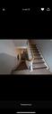 Foto - 2 Zimmerwohnung in Essen, Kray - 650,00&nbsp;EUR Kaltmiete, ca.&nbsp; 60,00&nbsp;m&sup2;
