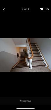 Foto - 2 Zimmerwohnung in Essen, Kray - 650,00&nbsp;EUR Kaltmiete, ca.&nbsp; 60,00&nbsp;m&sup2;
