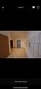 Foto - 2 Zimmer Etagenwohnung zur Miete in Essen