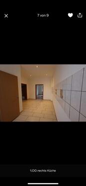 Foto - 2 Zimmer Etagenwohnung zur Miete in Essen