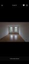 Foto - Etagenwohnung in Essen zur Miete